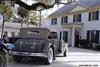 1933 Chrysler CL Custom Imperial