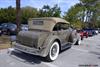 1933 Chrysler CL Custom Imperial