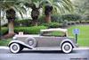 1933 Chrysler CL Custom Imperial