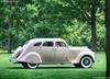 1934 Chrysler Airflow Series CU image