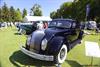 1934 Chrysler Imperial Airflow Series CV