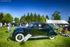 1934 Chrysler Imperial Airflow Series CV