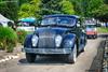 1934 Chrysler Imperial Airflow Series CV