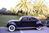 1934 Chrysler Imperial Airflow Series CV