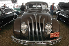 1934 Chrysler Airflow Series CU