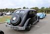 1935 Chrysler Custom Imerial Airlow Series CW