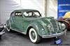 1934 Packard 1104 Super Eight vehicle thumbnail image