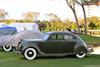 1935 Chrysler Airflow Imperial Series C-2 image