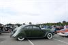 1935 Chrysler Airflow Imperial Series C-2