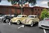 1935 Chrysler Airflow Imperial Series C-2 image