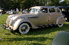 1935 Chrysler C-1 Airflow