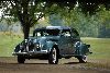 1937 Chrysler Airflow Series C-17