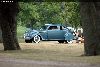 1937 Chrysler Airflow Series C-17