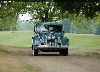 1937 Chrysler Airflow Series C-17