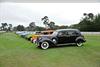 1938 Chrysler Custom Imperial