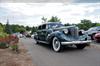 1938 Chrysler Custom Imperial image