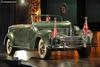 1939 Chrysler Custom Imperial Auction Results