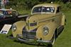 1939 Chrysler Royal Windsor