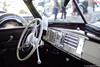 1940 Chrysler Windsor image
