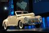 1940 Chrysler New Yorker Auction Results
