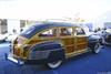 1942 Chrysler Windsor Town and Country