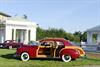 1947 Chrysler Town and Country Sedan
