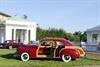 1947 Chrysler Town and Country