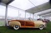 1947 Chrysler Town and Country Auction Results