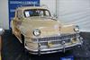 1947 Chrysler Town and Country image