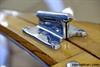 1947 Chrysler Town and Country image