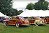 1948 Chrysler Town and Country