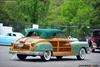 1948 Chrysler Town and Country