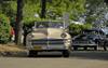 1948 Chrysler Town and Country