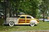 1948 Chrysler Town and Country