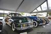 1948 Chrysler Town and Country Sedan