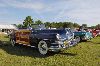 1948 Chrysler Town and Country