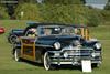 1949 Chrysler Town & Country image