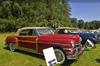 1949 Chrysler Town & Country image