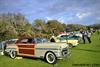 1949 Chrysler Town & Country