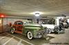 1949 Chrysler Town & Country image