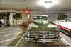 1949 Chrysler Town & Country image