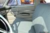 1951 Chrysler Windsor image