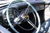 1951 Chrysler Windsor image