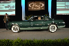 1952 Chrysler Styling Special by Ghia