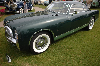 1952 Chrysler Thomas Special Prototype