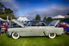 1953 Chrysler New Yorker