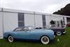 1953 Chrysler GS-1 Ghia Auction Results