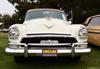 1954 Chrysler New Yorker Auction Results