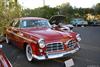 1955 Chrysler C-300 Auction Results