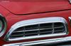 1955 Chrysler Windsor Deluxe Series image